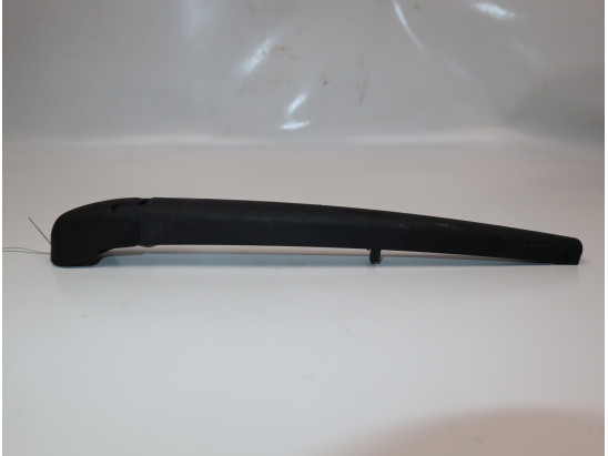 Bras essuie-glace arrière occasion FIAT PANDA II Phase 1 - 1.1i