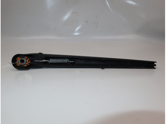 Bras essuie-glace arrière occasion FIAT PANDA II Phase 1 - 1.1i