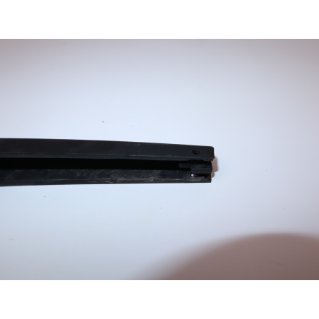 Bras essuie-glace arrière occasion FIAT PANDA II Phase 1 - 1.1i