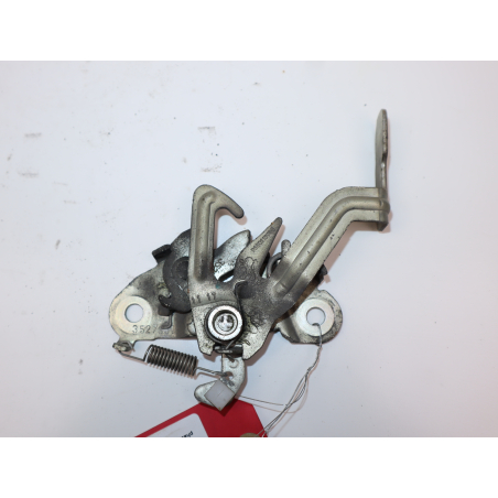 Serrure capot occasion PEUGEOT 308 I CC phase 2 - 2.0 HDI 160ch