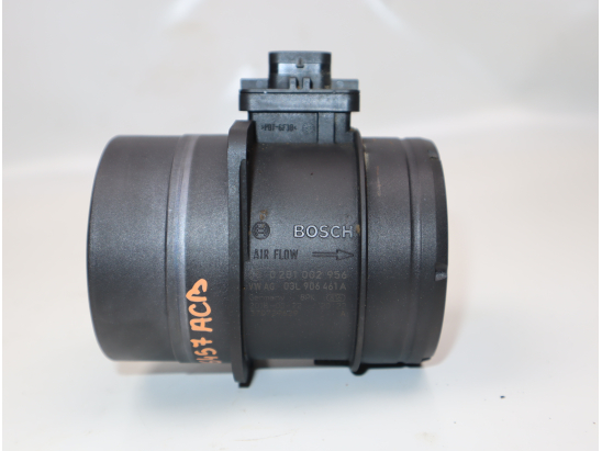 Debimetre air occasion SEAT LEON III Phase 2 - 2.0 TDI 150ch