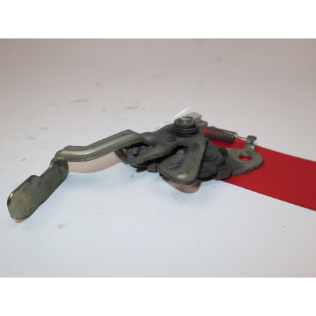 Serrure capot occasion PEUGEOT 308 I CC phase 2 - 2.0 HDI 160ch