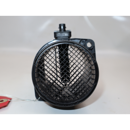 Debimetre air occasion SEAT LEON III Phase 2 - 2.0 TDI 150ch