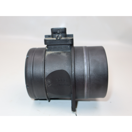 Debimetre air occasion SEAT LEON III Phase 2 - 2.0 TDI 150ch