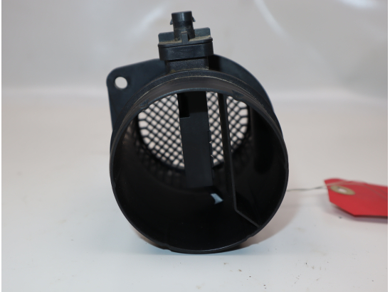 Debimetre air occasion SEAT LEON III Phase 2 - 2.0 TDI 150ch