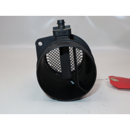 Debimetre air occasion SEAT LEON III Phase 2 - 2.0 TDI 150ch