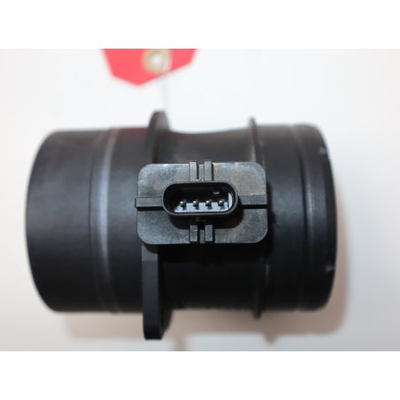 Debimetre air occasion SEAT LEON III Phase 2 - 2.0 TDI 150ch