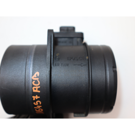 Debimetre air occasion SEAT LEON III Phase 2 - 2.0 TDI 150ch