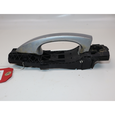 Poignee ext porte arg occasion SEAT LEON III Phase 2 - 2.0 TDI 150ch