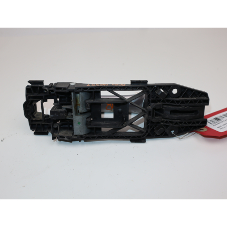 Poignee ext porte arg occasion SEAT LEON III Phase 2 - 2.0 TDI 150ch