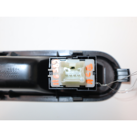 Commande lève-glace porte avant droite occasion RENAULT TWINGO III Phase 2 - 0.9i 95ch