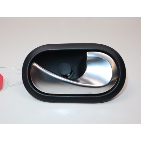 Poignee int porte avd occasion RENAULT TWINGO III Phase 2 - 0.9i 95ch