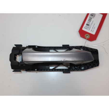 Poignee ext porte avd occasion SEAT LEON III Phase 2 - 2.0 TDI 150ch