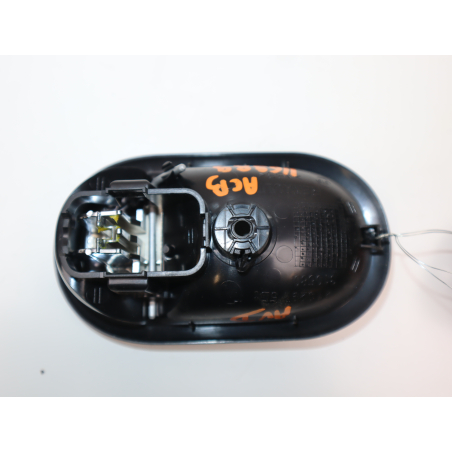 Poignee int porte avd occasion RENAULT TWINGO III Phase 2 - 0.9i 95ch