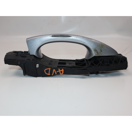 Poignee ext porte avd occasion SEAT LEON III Phase 2 - 2.0 TDI 150ch