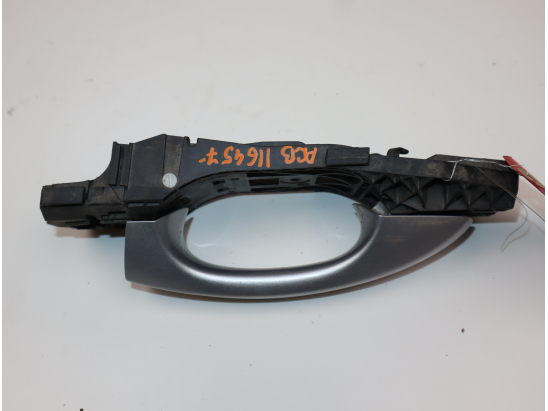 Poignee ext porte avd occasion SEAT LEON III Phase 2 - 2.0 TDI 150ch