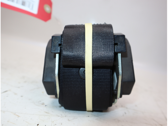 Ceinture arrière droite occasion PEUGEOT 308 I CC phase 2 - 2.0 HDI 160ch