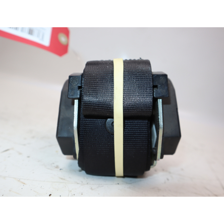 Ceinture arrière droite occasion PEUGEOT 308 I CC phase 2 - 2.0 HDI 160ch