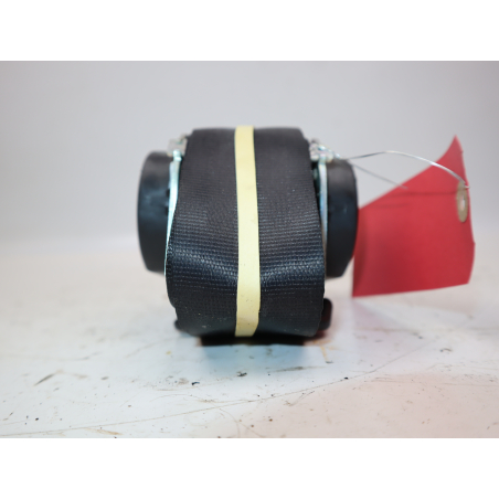 Ceinture arrière droite occasion PEUGEOT 308 I CC phase 2 - 2.0 HDI 160ch