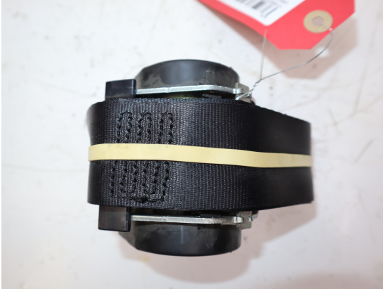 Ceinture arrière droite occasion PEUGEOT 308 I CC phase 2 - 2.0 HDI 160ch