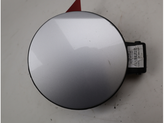 Volet de trappe carburant occasion VOLKSWAGEN GOLF PLUS phase 2 - 1.6 TDI 105ch