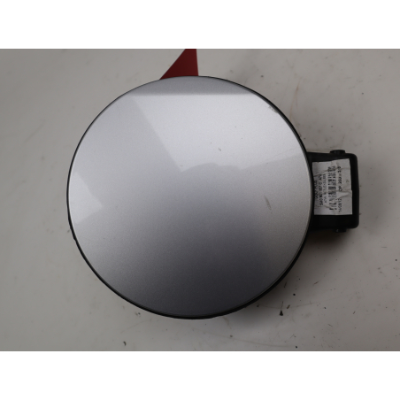 Volet de trappe carburant occasion VOLKSWAGEN GOLF PLUS phase 2 - 1.6 TDI 105ch