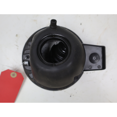 Volet de trappe carburant occasion VOLKSWAGEN GOLF PLUS phase 2 - 1.6 TDI 105ch