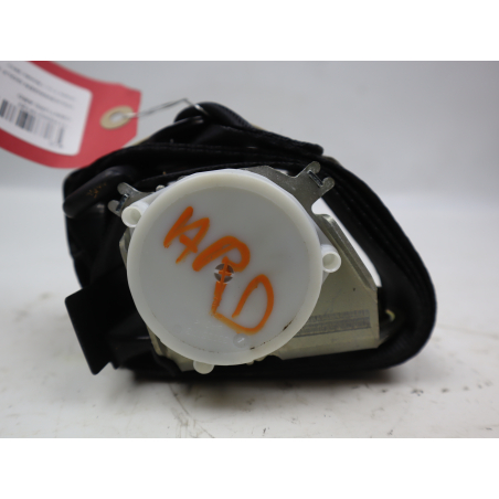 Ceinture arrière droite occasion VOLKSWAGEN GOLF PLUS phase 2 - 1.6 TDI 105ch