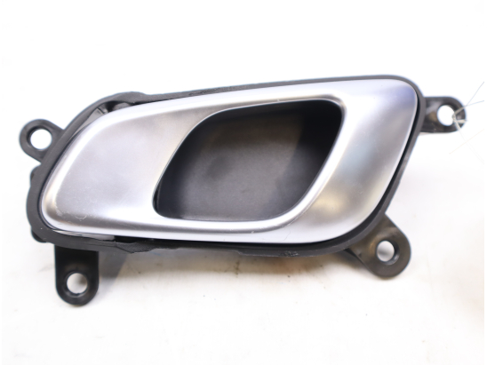 POIGNEE INT PORTE ARG