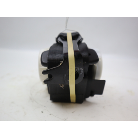 Ceinture arrière droite occasion VOLKSWAGEN GOLF PLUS phase 2 - 1.6 TDI 105ch