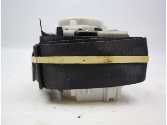 Ceinture arrière droite occasion VOLKSWAGEN GOLF PLUS phase 2 - 1.6 TDI 105ch