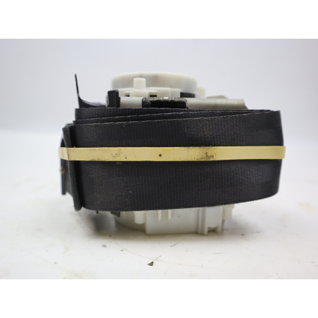 Ceinture arrière droite occasion VOLKSWAGEN GOLF PLUS phase 2 - 1.6 TDI 105ch