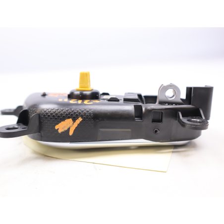 POIGNEE INT PORTE ARG