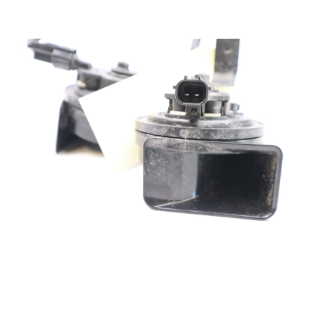 Klaxon  / avertisseur occasion KIA PROCEED D III Phase 1 - 1.5 T-GDi 160ch