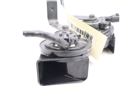 Klaxon  / avertisseur occasion KIA PROCEED D III Phase 1 - 1.5 T-GDi 160ch