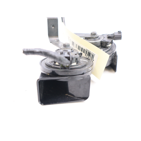 Klaxon  / avertisseur occasion KIA PROCEED D III Phase 1 - 1.5 T-GDi 160ch