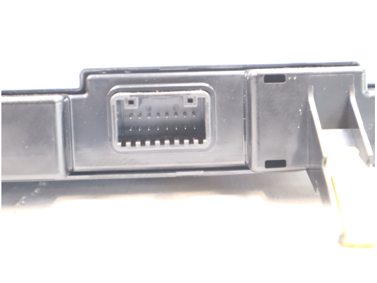 Bouton de warning occasion KIA PROCEED D III Phase 1 - 1.5 T-GDi 160ch