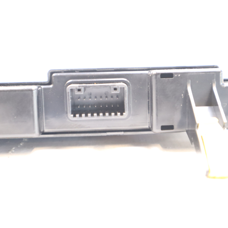 Bouton de warning occasion KIA PROCEED D III Phase 1 - 1.5 T-GDi 160ch