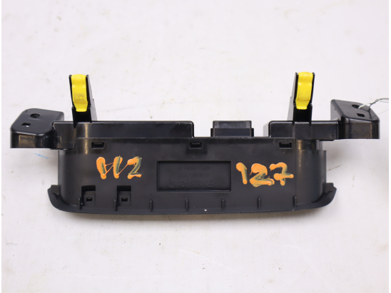 Bouton de warning occasion KIA PROCEED D III Phase 1 - 1.5 T-GDi 160ch