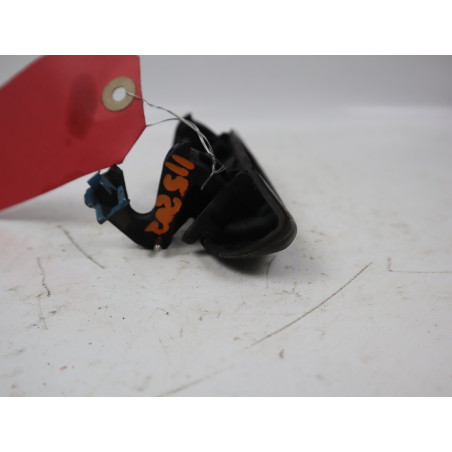 Poignee ext porte arg occasion RENAULT CLIO II Phase 2 - 1.4 16v