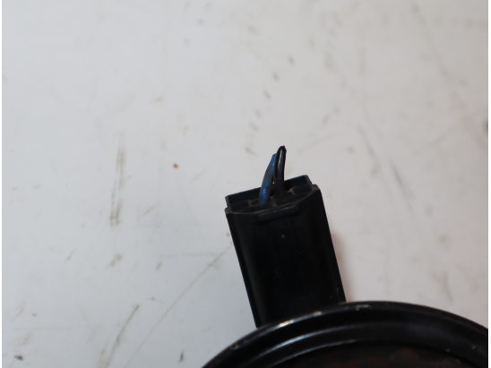 Klaxon  / avertisseur occasion ROVER 600 Phase 1 - 618i 115ch