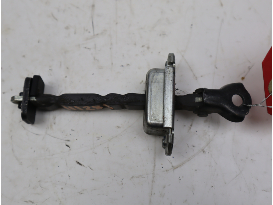 Tirant porte avg occasion PEUGEOT 108 Phase 1 - 1.0i VTI 68ch