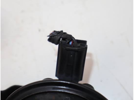 Klaxon  / avertisseur occasion ROVER 600 Phase 1 - 618i 115ch