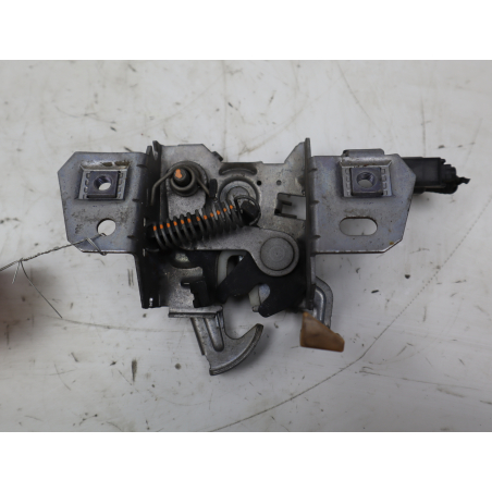 Serrure capot occasion VOLVO V50 Phase 2 - 2.0 D 136ch