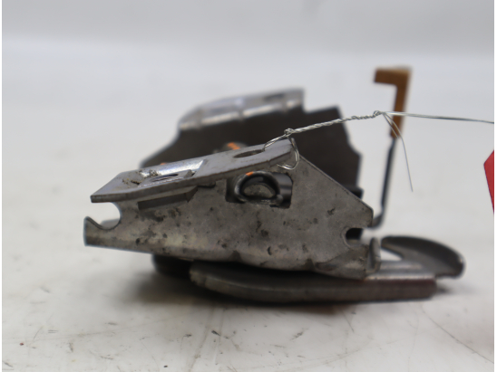 Serrure capot occasion VOLVO V50 Phase 2 - 2.0 D 136ch