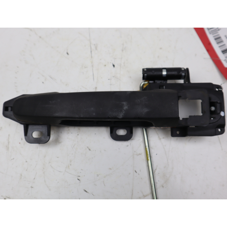 Poignee ext porte avg occasion PEUGEOT 108 Phase 1 - 1.0i VTI 68ch