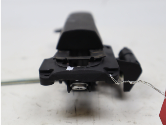 Poignee ext porte avg occasion PEUGEOT 108 Phase 1 - 1.0i VTI 68ch