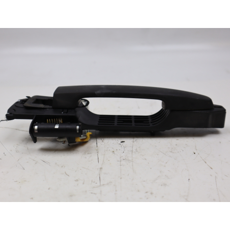 Poignee ext porte avg occasion PEUGEOT 108 Phase 1 - 1.0i VTI 68ch