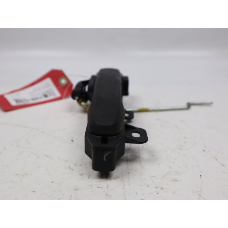 Poignee ext porte avg occasion PEUGEOT 108 Phase 1 - 1.0i VTI 68ch