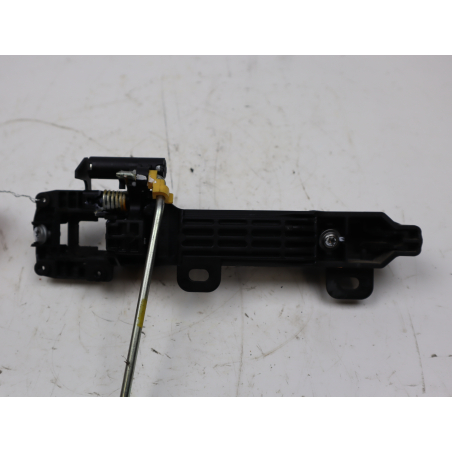 Poignee ext porte avg occasion PEUGEOT 108 Phase 1 - 1.0i VTI 68ch